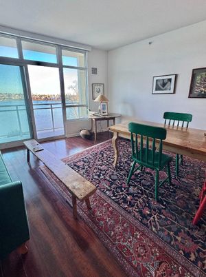 Interior, Water, Wood Texture Flooring