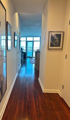Interior, Water, Wood Texture Flooring