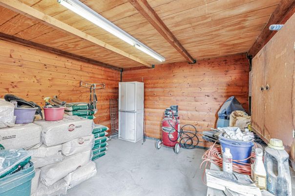 Interior, Wooden Beams, Wooden Ceilings, Wooden Walls
