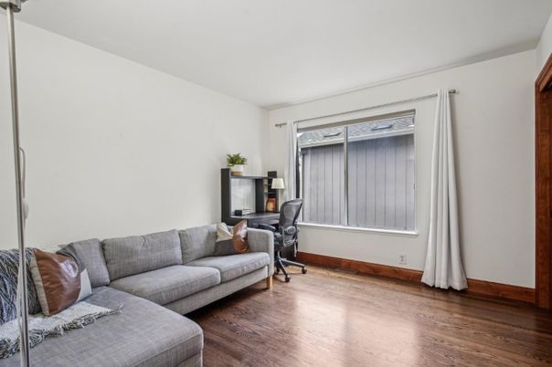 Home Office, Interior, Living room, Wood Texture Flooring