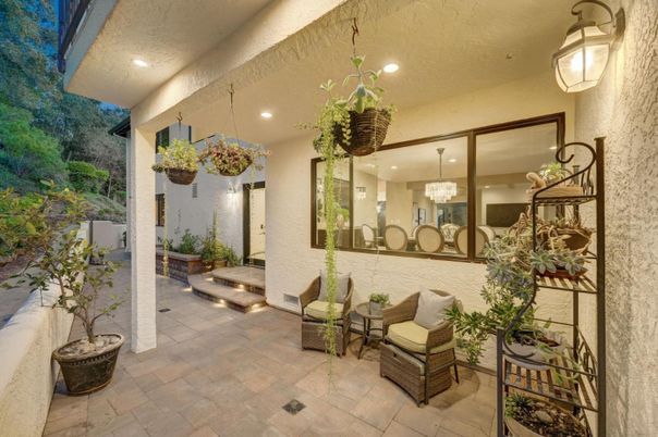 Chandelier, Exterior, Interior, Recessed Lighting