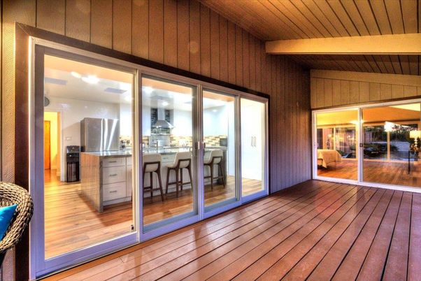 Interior, Wooden Beams, Wooden Ceilings, Wood Texture Flooring