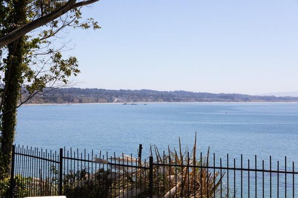 Water, Exterior, Other