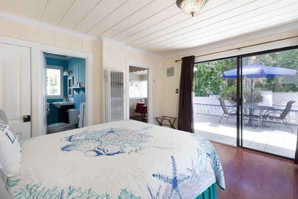 Bedroom, Dining room, Interior, Wood Texture Flooring