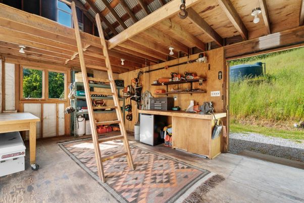 Interior, Wooden Beams, Wooden Ceilings, Wooden Walls