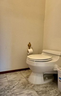 Bathroom, Interior, Marble