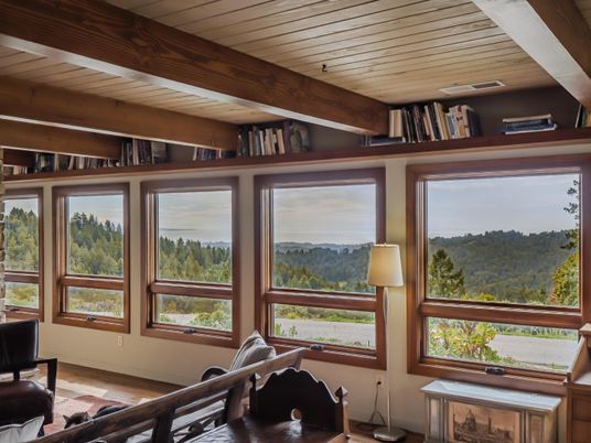 Interior, Wooden Beams, Wooden Ceilings, Wood Texture Flooring