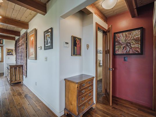 Interior, Wooden Beams, Wooden Ceilings, Wood Texture Flooring