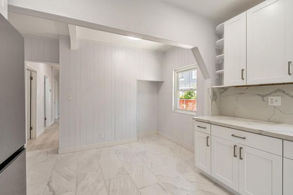 Interior, Marble, Marble Walls