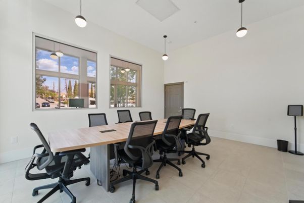 Dining room, Interior, Pendant Lights