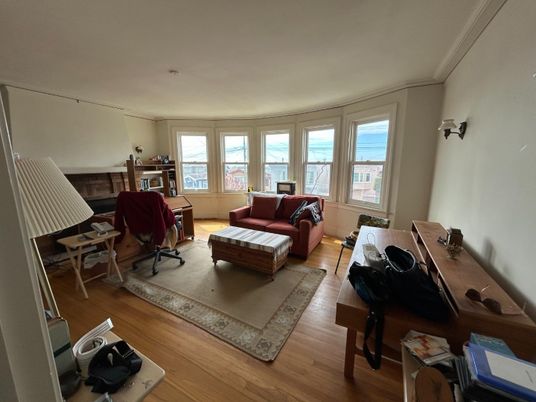 Home Office, Interior, Living room, Water, Wood Texture Flooring