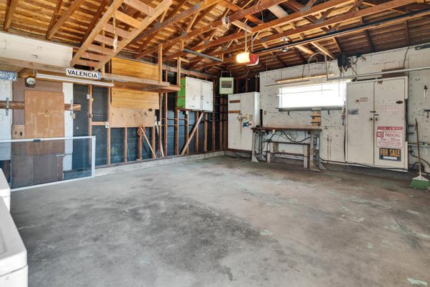 Interior, Wooden Beams, Wooden Ceilings