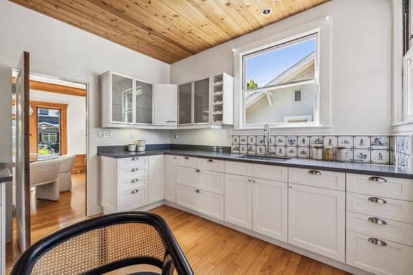 Interior, Wooden Ceilings, Wood Texture Flooring