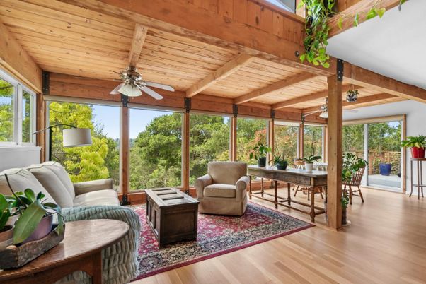 Fireplace, Interior, Living room, Wooden Beams, Wooden Ceilings