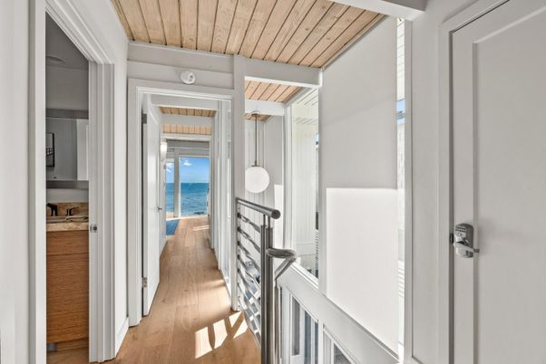 Interior, Water, Wooden Ceilings, Wood Texture Flooring