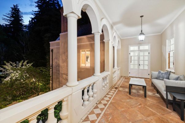 Exterior, Interior, Pendant Lights