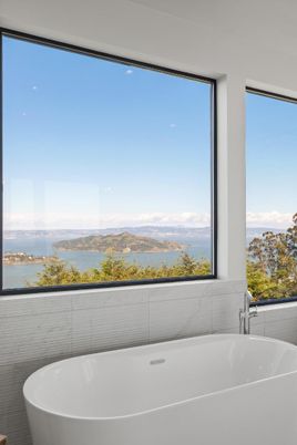 Water, Interior, Bathroom, Other