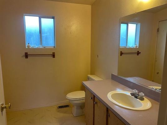 Bathroom, Interior, Marble