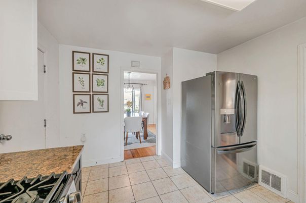 Dining room, Interior, Kitchen, Wood Texture Flooring