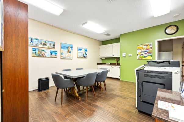 Dining room, Interior, Kitchen, Wood Texture Flooring