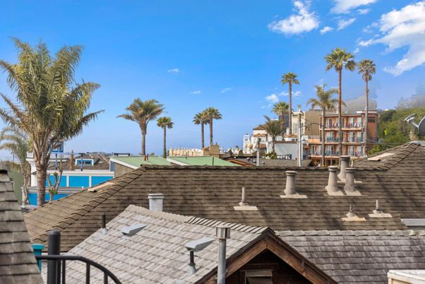 Exterior, Pool, Other