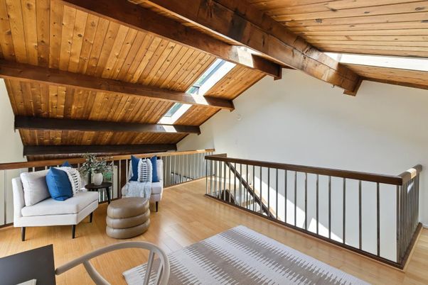 Interior, Wooden Beams, Wooden Ceilings, Wood Texture Flooring