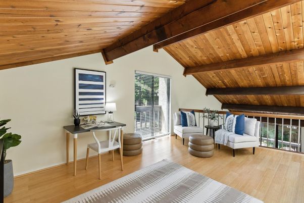 Interior, Wooden Beams, Wooden Ceilings, Wood Texture Flooring