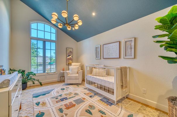 Interior, Pendant Lights, Recessed Lighting
