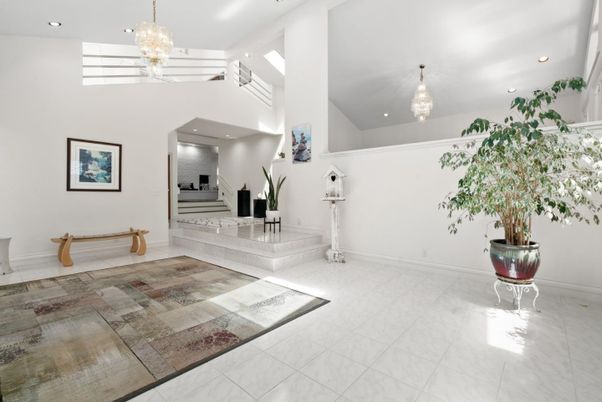 Chandelier, Interior, Pendant Lights, Recessed Lighting