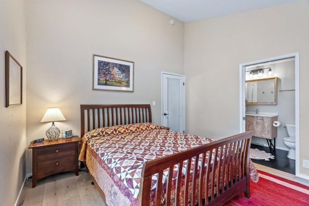 Bathroom, Bedroom, Interior, Wood Texture Flooring