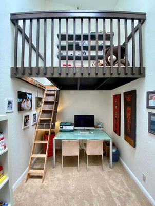 DE Listing image placeholder