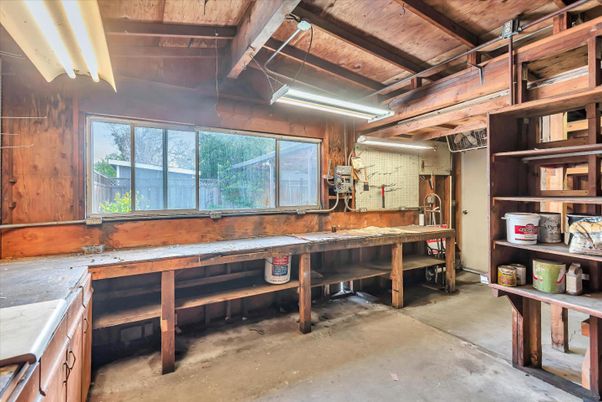 Interior, Wooden Beams, Wooden Ceilings, Wooden Walls