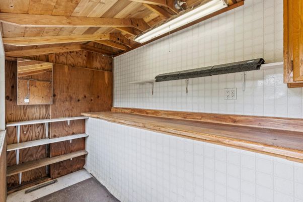 Interior, Wooden Beams, Wooden Ceilings, Wooden Walls