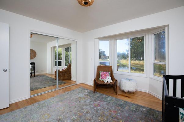 Interior, Water, Wood Texture Flooring