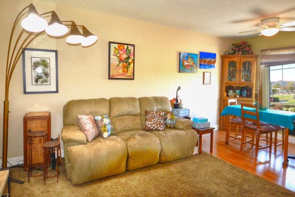 Dining room, Interior, Living room, Wood Texture Flooring