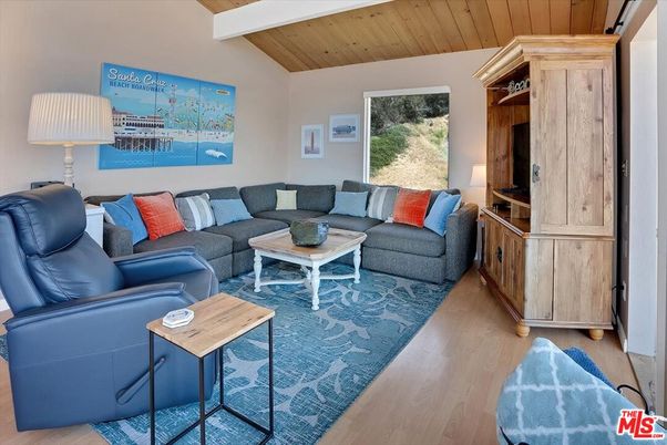 Interior, Living room, Wooden Beams, Wooden Ceilings, Wood Texture Flooring