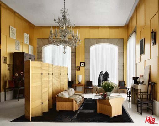 Chandelier, Dining room, Interior, Living room, Wooden Walls