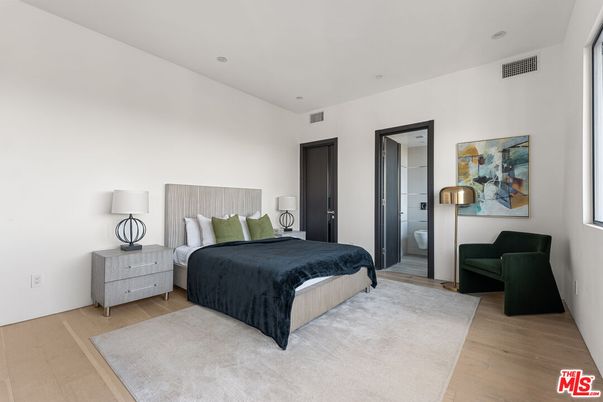 Bathroom, Bedroom, Interior, Wood Texture Flooring