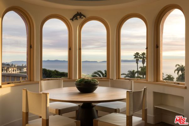 Water, Interior, Dining room, Other
