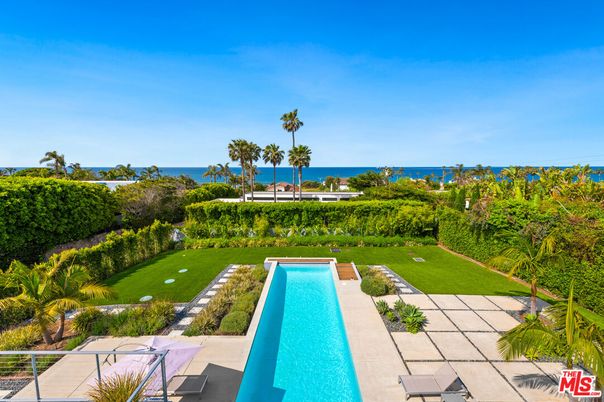 Water, Exterior, Pool, Other