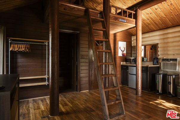 Interior, Wooden Ceilings, Wood Texture Flooring, Wooden Walls