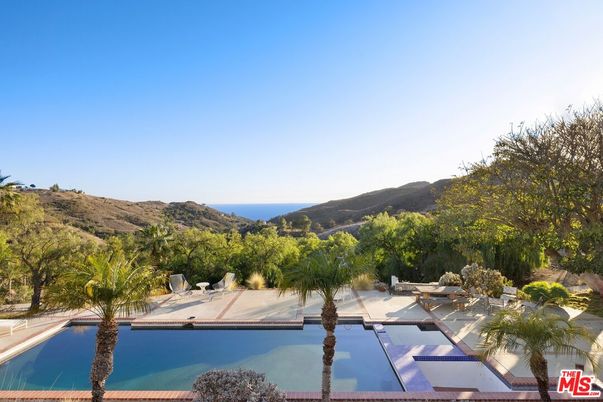 Water, Exterior, Pool, Other