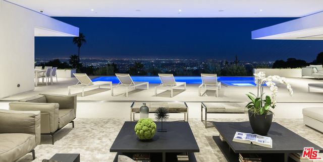 Exterior, Interior, Recessed Lighting