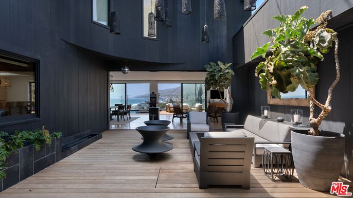 Dining room, Interior, Living room, Water, Wood Texture Flooring