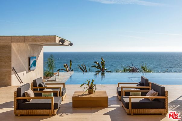 Water, Exterior, Pool, Other