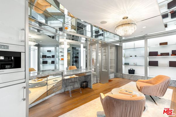 Chandelier, Interior, Pendant Lights, Recessed Lighting, Wood Texture Flooring