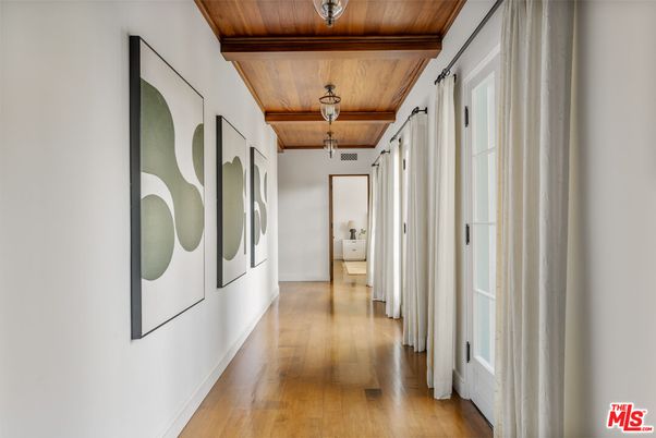 Interior, Wooden Beams, Wooden Ceilings, Wood Texture Flooring