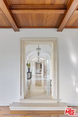 Interior, Wooden Beams, Wooden Ceilings, Wood Texture Flooring