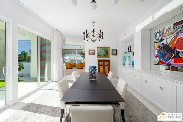 Chandelier, Dining room, Interior, Recessed Lighting