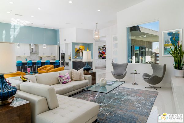 Chandelier, Interior, Kitchen, Living room, Pendant Lights, Recessed Lighting